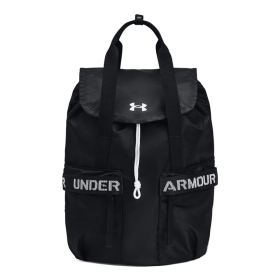 UNDER ARMOUR TORBA UA FAVORITE BACKPACK UNISEX