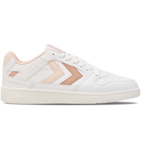 HUMMEL PATIKE ST. POWER PLAY WMNS ZA ŽENE