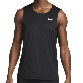 NIKE MAJICA M NK DF READY TANK ZA MUŠKARCE