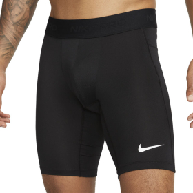 NIKE SORTS M NP DF LONG SHORT ZA MUŠKARCE