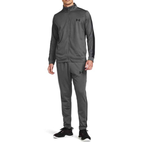 UNDER ARMOUR KOMPLET TRENERKA UA KNIT TRACK SUIT ZA MUŠKARCE