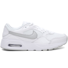 NIKE WMNS NIKE AIR MAX SC ZA ŽENE