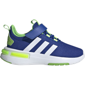 ADIDAS PATIKE RACER TR23 EL K ROYBLU/FTWWHT/LUCLIM ZA DEČAKE