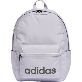 ADIDAS TORBA W L ESS BP ZA ŽENE