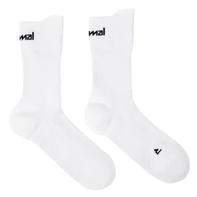 NNORMAL RUNNING SOCKS UNISEX