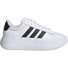 ADIDAS PATIKE GRAND COURT PLATFORM ZA ŽENE