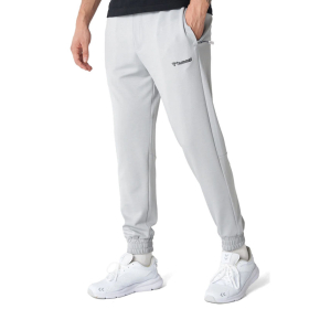 HUMMEL DONJI DEO HMLAJAY PANTS ZA MUŠKARCE