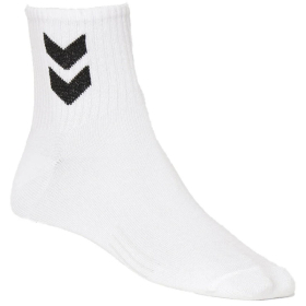 HUMMEL CARAPE HMLMEDIUM V2 SIZE SOCKS UNISEX