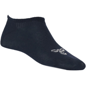 HUMMEL CARAPE HMLMINI NEW 2PK SOCKS UNISEX