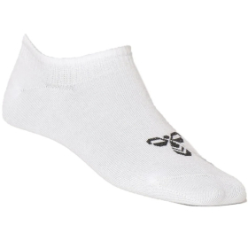 HUMMEL CARAPE HMLMINI NEW 2PK SOCKS UNISEX