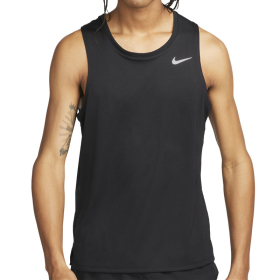 NIKE MAJICA M NK DF MILER TANK ZA MUŠKARCE