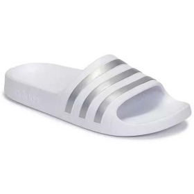 ADIDAS PAPUCE ADILETTE AQUA K ZA DEČAKE