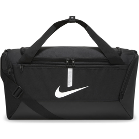 NIKE TORBA NK ACDMY TEAM S DUFF UNISEX