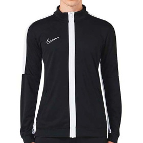 NIKE DUKS M NK DF ACD23 TRK JKT K ZA MUŠKARCE