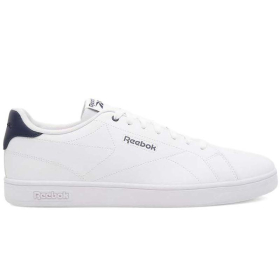 REEBOK PATIKE REEBOK COURT CLEAN 10 ZA MUŠKARCE