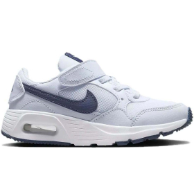 NIKE PATIKE NIKE AIR MAX SC BPV ZA DEČAKE