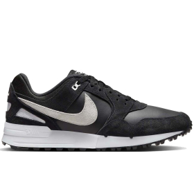 NIKE PATIKE AIR PEGASUS '89 G ZA MUŠKARCE