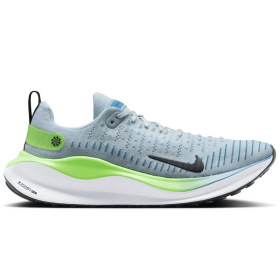 NIKE PATIKE NIKE REACTX INFINITY RUN 4 ZA MUŠKARCE