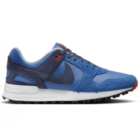 NIKE PATIKE AIR PEGASUS '89 G ZA MUŠKARCE