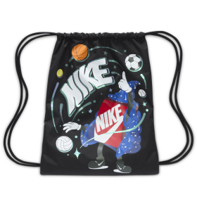 NIKE TORBA Y NK DRAWSTRING - BOXY ZA DEČAKE