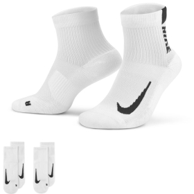 NIKE CARAPE U NK MLTPLIER ANKLE 2PR - 144 ZA MUŠKARCE