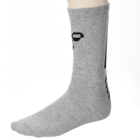 HUMMEL CARAPE HML STORKE MEDIUM SIZE SOCKS UNISEX