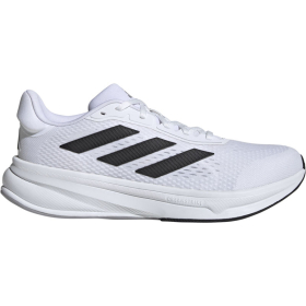 ADIDAS PATIKE RESPONSE SUPER M ZA MUŠKARCE