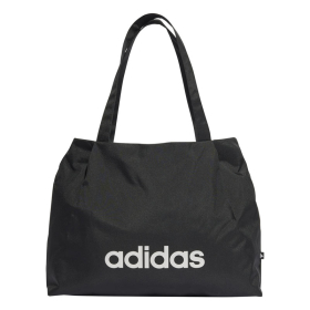 ADIDAS TORBA W L ESS SHP ZA ŽENE