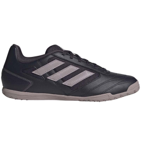 ADIDAS PATIKE SUPER SALA 2 ZA MUŠKARCE