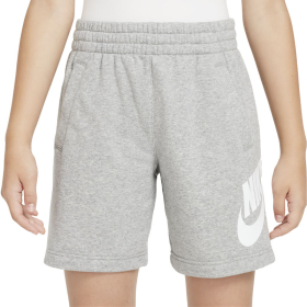 NIKE SORTS K NSW CLUB FT SHORT HBR ZA DEČAKE