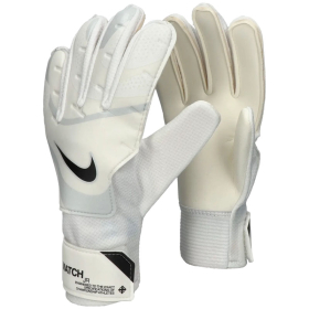 NIKE GOLMANSKE RUKAVICE NK GK MATCH JR - HO23 ZA DEČAKE