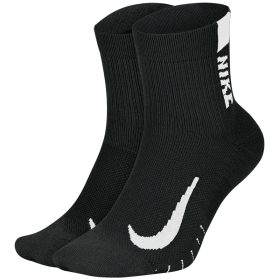 NIKE CARAPE U NK MLTPLIER ANKLE 2PR - 144 ZA MUŠKARCE