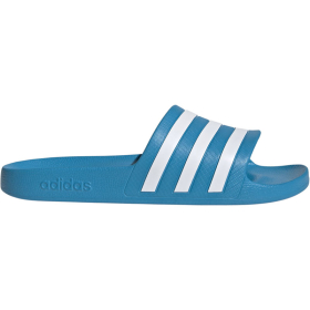 ADIDAS PAPUCE ADILETTE AQUA ZA MUŠKARCE