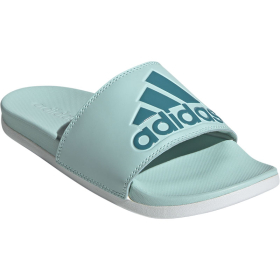 ADIDAS PAPUCE ADILETTE COMFORT ZA ŽENE