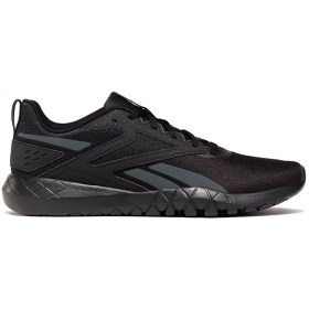 REEBOK PATIKE FLEXAGON ENERGY TR 4 10 ZA MUŠKARCE
