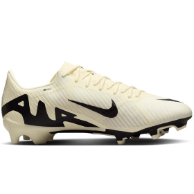 NIKE KOPACKE ZOOM VAPOR 15 ACADEMY FG/MG ZA MUŠKARCE