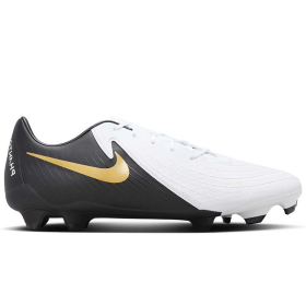 NIKE KOPACKE PHANTOM GX II ACADEMY FG/MG ZA MUŠKARCE