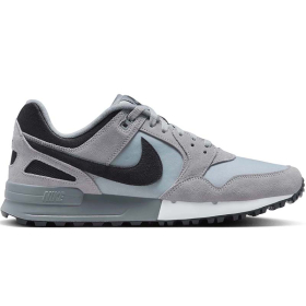 NIKE PATIKE AIR PEGASUS '89 G ZA MUŠKARCE