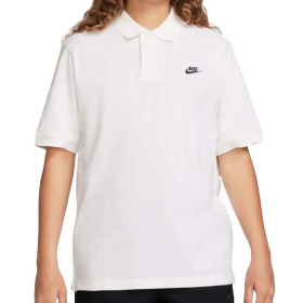 NIKE MAJICA M NK CLUB SS POLO PIQUE ZA MUŠKARCE