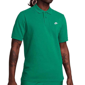 NIKE MAJICA M NK CLUB SS POLO PIQUE ZA MUŠKARCE