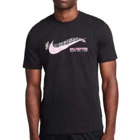 NIKE MAJICA M NK TEE OC SP24 ZA MUŠKARCE