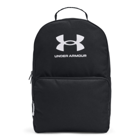 UNDER ARMOUR TORBA UA LOUDON BACKPACK UNISEX