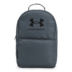 UNDER ARMOUR TORBA UA LOUDON BACKPACK UNISEX