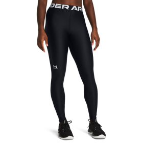 UNDER ARMOUR HELANKE UA HG AUTHENTICS LEGGING ZA ŽENE