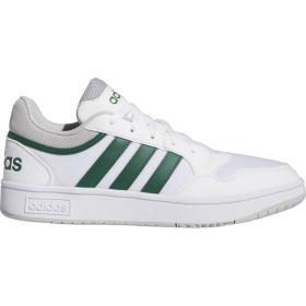 ADIDAS PATIKE HOOPS 3.0 ZA MUŠKARCE