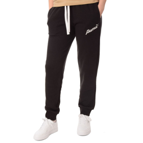 PUMA DONJI DEO PUMA ESS+ BLOSSOM SCRIPT PANTS TR ZA ŽENE