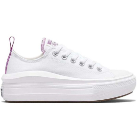 CONVERSE PATIKE CHUCK TAYLOR ALL STAR MOVE COLOR POP PLATFORM ZA ŽENE