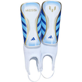 ADIDAS KOSTOBRANI MESSI SG MTC J ZA DEČAKE