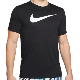 NIKE MAJICA M NK DF PARK20 SS TEE HBR ZA MUŠKARCE