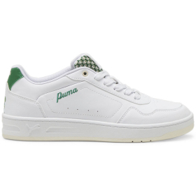 PUMA PATIKE PUMA COURT CLASSY BLOSSOM ZA ŽENE